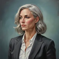 Autor Heidemarie Steffen