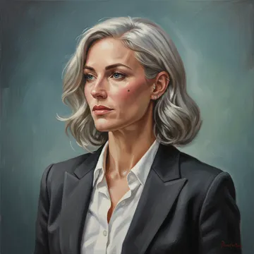 Heidemarie Steffen
