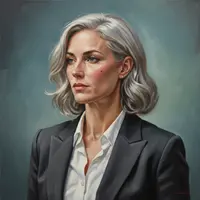 Heidemarie Steffen
