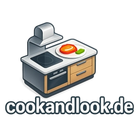 cookandlook.de